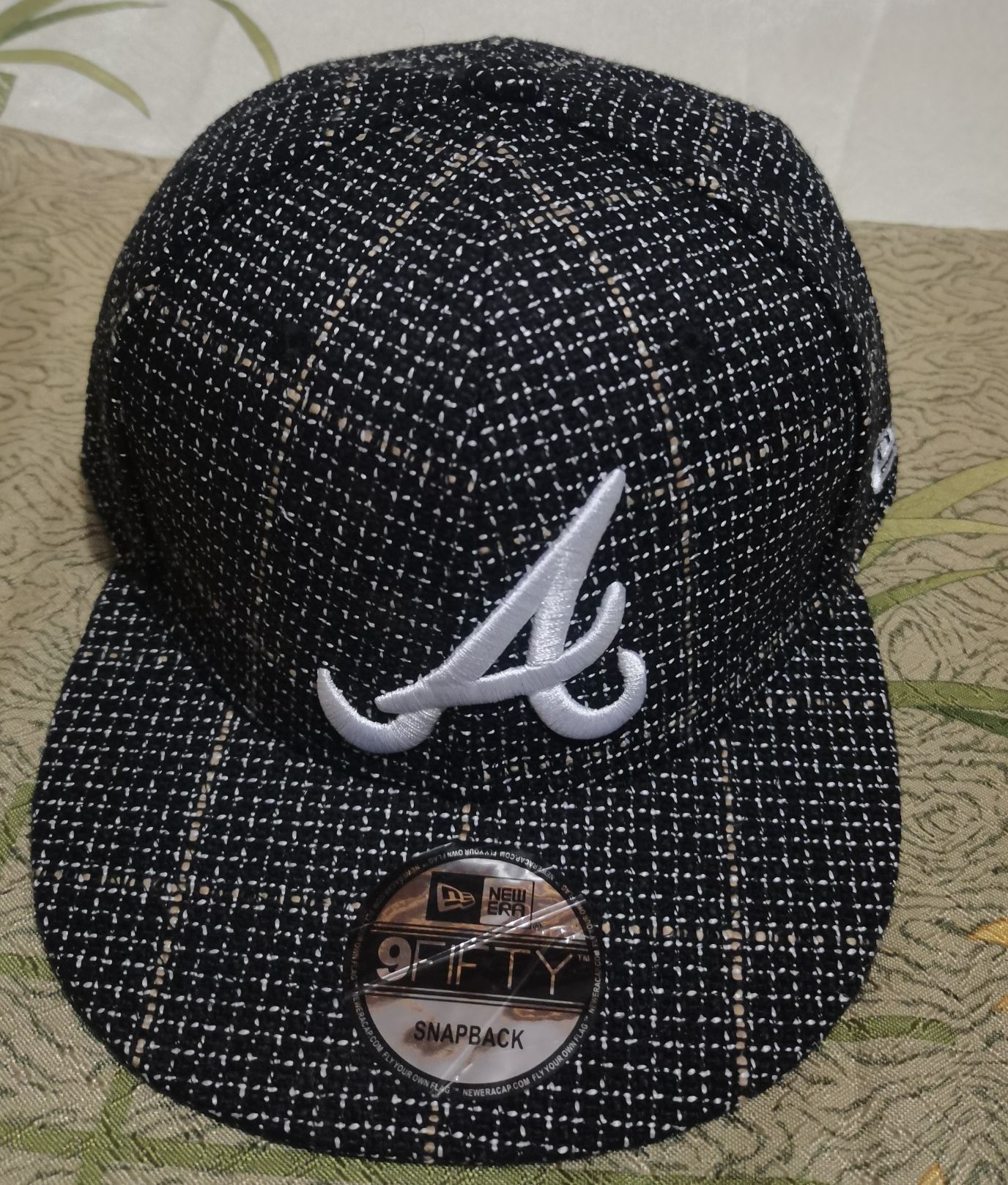 MLB Oakland AthleticsGSMY hat->nba hats->Sports Caps